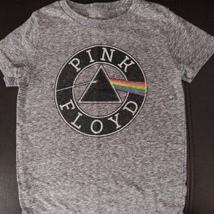 Pink Floyd Tee